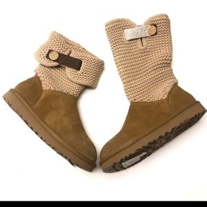 UGG Shoes - Ugg boots UGG Shoes - Ugg boots